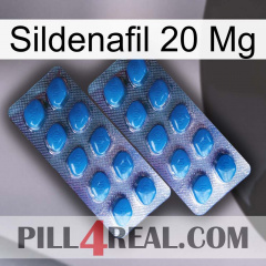 Sildenafil 20 Mg viagra2